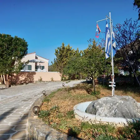 Villa Annamaria *