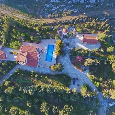 Annamaria Καστέλλι